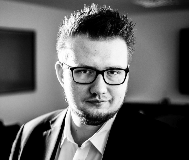 Jan Redlich
