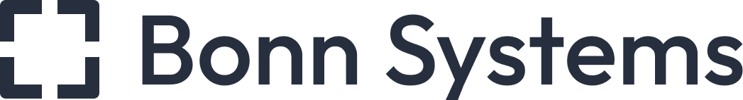 Bonn Systems